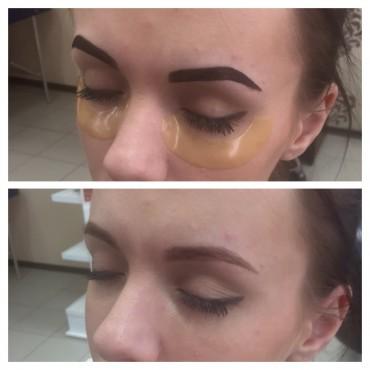 Фотография #545417, , автор: Татьяна Малашенко