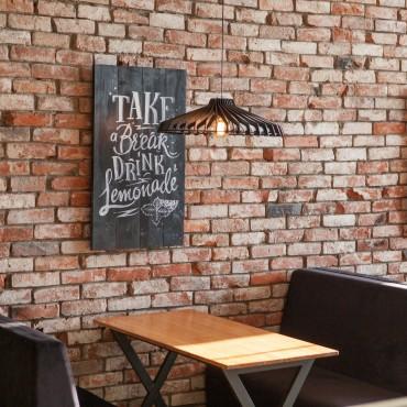 Фотография #545494, , автор: ABSOLUTE STUDIO 