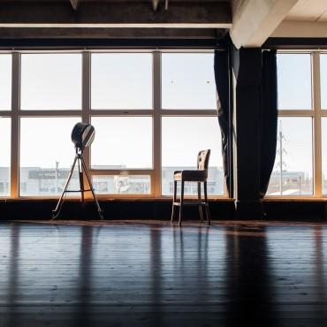 Фотография #545497, , автор: ABSOLUTE STUDIO 