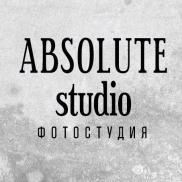 ABSOLUTE STUDIO  - Фотостудия Тольятти