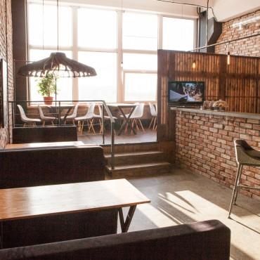 Фотография #545495, , автор: ABSOLUTE STUDIO 