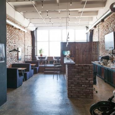 Фотография #545492, , автор: ABSOLUTE STUDIO 