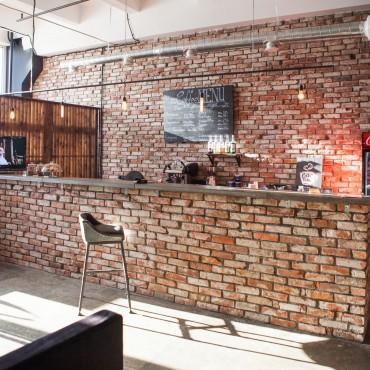 Фотография #545493, , автор: ABSOLUTE STUDIO 