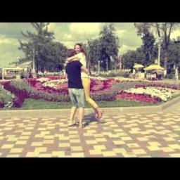 Видео #541677, автор: Дмитрий Рыльцов