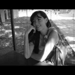 Видео #541681, автор: Дмитрий Рыльцов