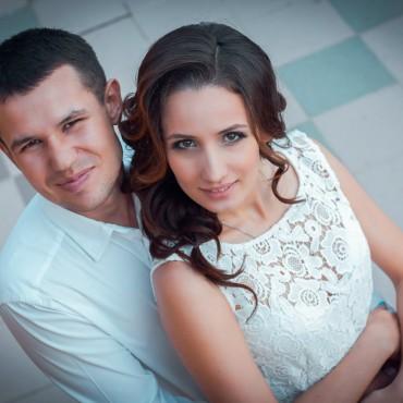 Фотография #546640, свадебная фотосъемка, автор: Ирина Корнеева