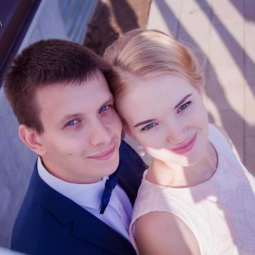 Фотография #546540, свадебная фотосъемка, автор: Ирина Корнеева