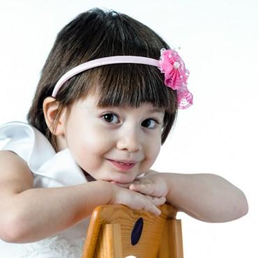 Фотография #546627, детская фотосъемка, автор: Игорь Кошкин