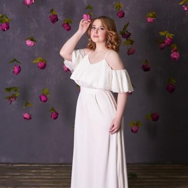 3de93973eb6d656c5087db776a3b6f17.jpg