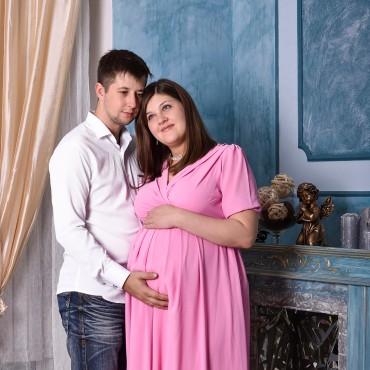 cd4dbf010c3e29caa003526dd22ce74f.jpg