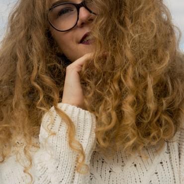 Фотография #547652, портретная съемка, автор: Катя Лавинь