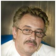 Туровский Александр