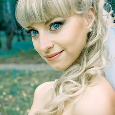 Фотография #548447, свадебная фотосъемка, автор: Дмитрий Чечевицын