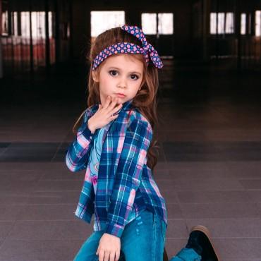 39615a6d77e92cf1a401d7549086f867.jpg