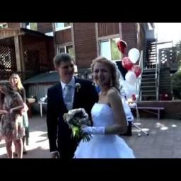 Видео #489617, автор: Дина Желтышева Видео #489617, автор: Дина Желтышева