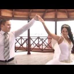 Видео #489558, автор: Дина Желтышева