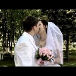 Видео #489574, автор: Дина Желтышева