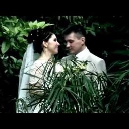 Видео #489657, автор: Дина Желтышева