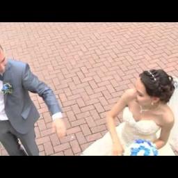 Видео #489590, автор: Дина Желтышева