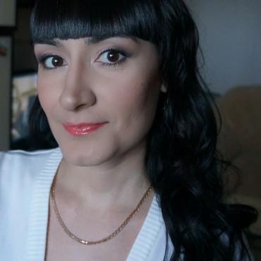 Фотография #492236, , автор: Таисия Швецова