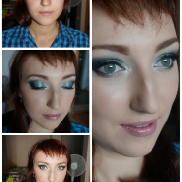 Фотография #489973, , автор: Таисия Швецова