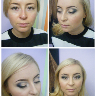 Фотография #489972, , автор: Таисия Швецова