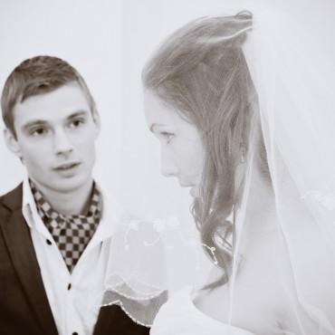 Фотография #490017, свадебная фотосъемка, автор: Станислав Созонов