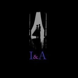 Видео #489580, автор: Андрей Килин