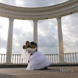 Видео #489666, автор: Андрей Килин