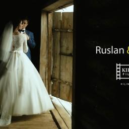 Видео #489714, автор: Андрей Килин