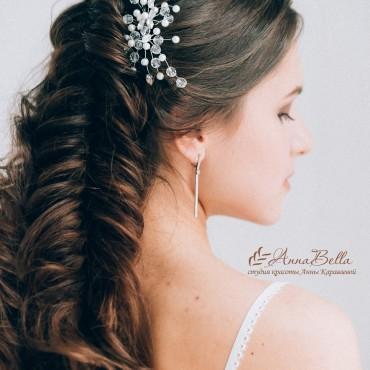 Фотография #499167, , автор: Аня Тарасова