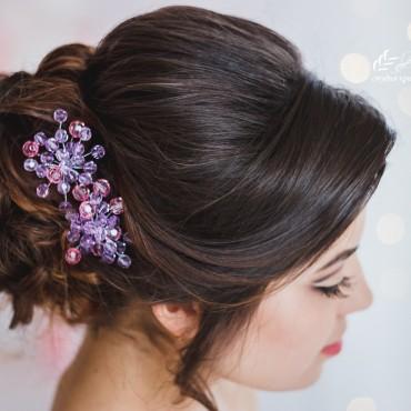 Фотография #499156, , автор: Аня Тарасова