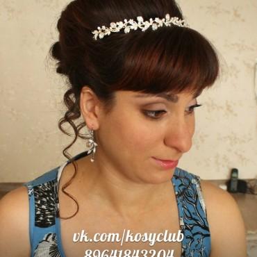 Фотография #490162, , автор: Аня Тарасова