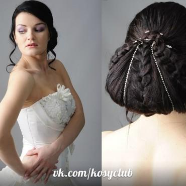 Фотография #490165, , автор: Аня Тарасова