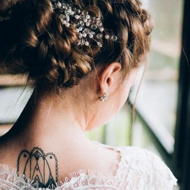 Фотография #499161, , автор: Аня Тарасова