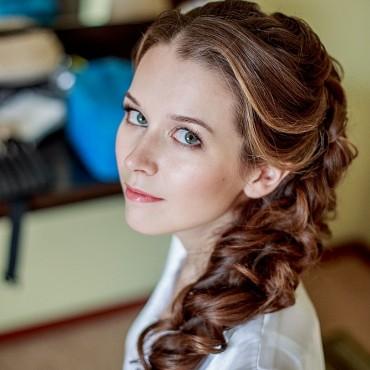 Фотография #493630, , автор: Анна Дерюшева