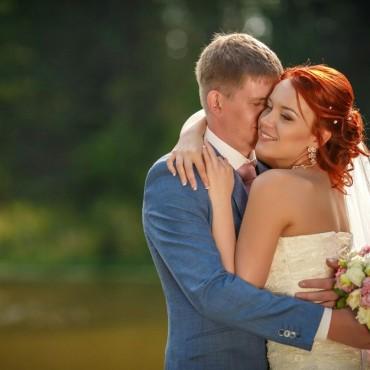 Фотография #492241, , автор: Анна Дерюшева