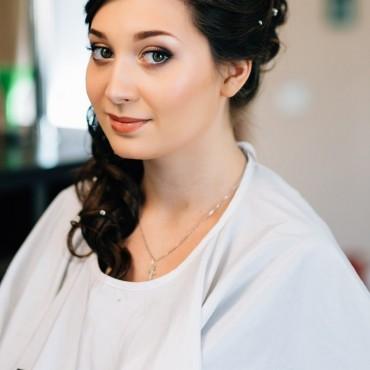 Фотография #492745, , автор: Анна Дерюшева