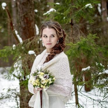 Фотография #493629, , автор: Анна Дерюшева