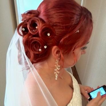 Фотография #490265, , автор: Анна Дерюшева