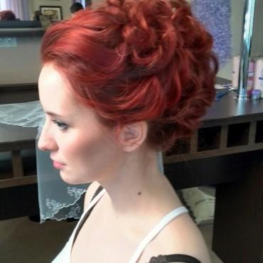 Фотография #492741, , автор: Анна Дерюшева