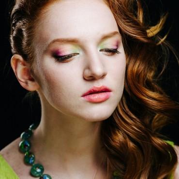 Фотография #490475, , автор: Александр Карнизов