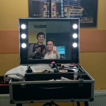 Фотография #490467, , автор: Александр Карнизов