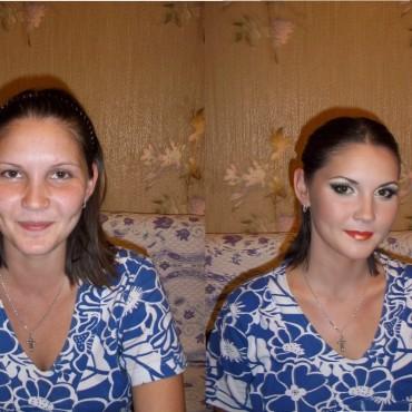 Фотография #490470, , автор: Александр Карнизов