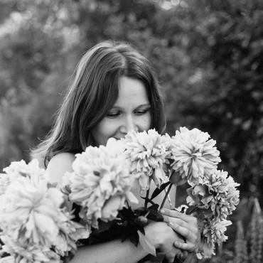 Фотография #497745, семейная фотосъемка, автор: Дина Устиненко