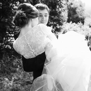 Фотография #498496, свадебная фотосъемка, автор: Раиса Ибрагимова