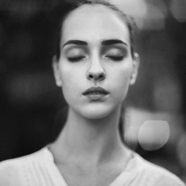 Альбом: Портретная съемка, 7 фотографий