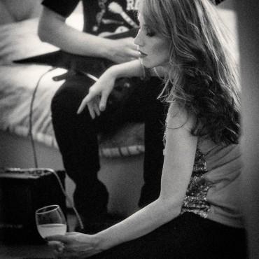 Фотография #490966, lovestory, автор: Алексей Ельцов