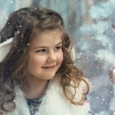 Фотография #492533, автор: Марина Хлопина Фотография #492533, автор: Марина Хлопина