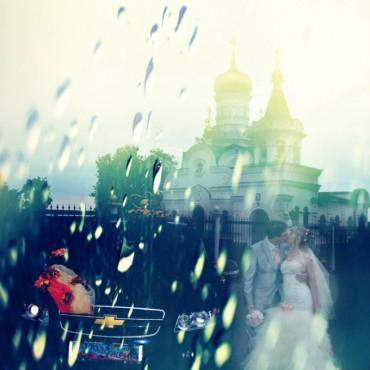 Фотография #491214, свадебная фотосъемка, автор: Алина Кузьминых